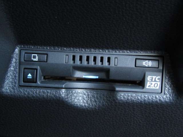 TOYOTA YARIS CROSS HYBRID 2020 Image 31