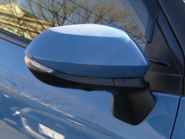 TOYOTA YARIS CROSS HYBRID 2020 Image 31