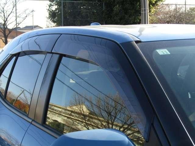 TOYOTA YARIS CROSS HYBRID 2020 Image 31