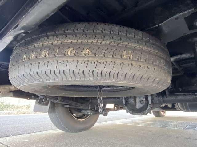 NISSAN CARAVAN COACH 2007 Image 31