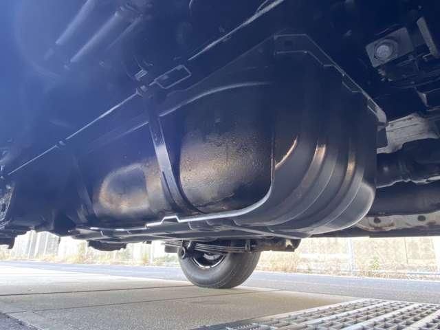 NISSAN CARAVAN COACH 2007 Image 31