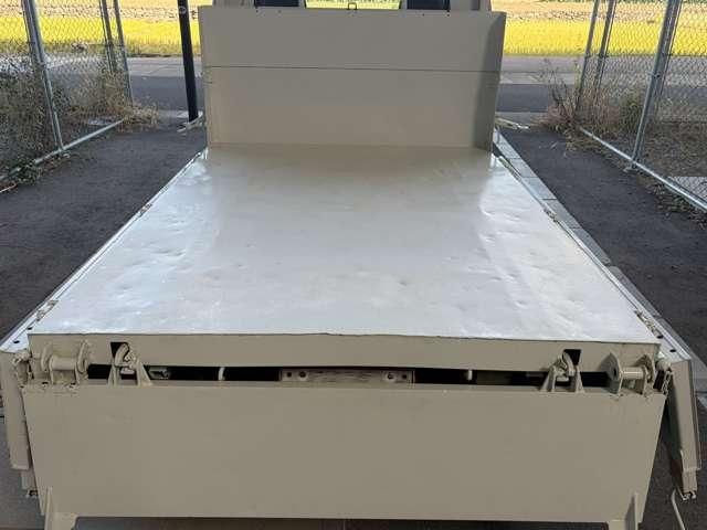 DAIHATSU HIJET TRUCK 4WD 2005 Image 31