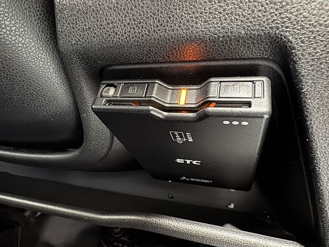 DAIHATSU HIJET CARGO 2021 Image 31