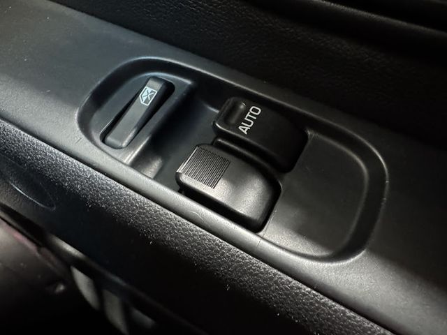 DAIHATSU HIJET CARGO 2021 Image 31