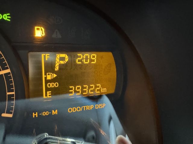 DAIHATSU HIJET CARGO 2021 Image 31