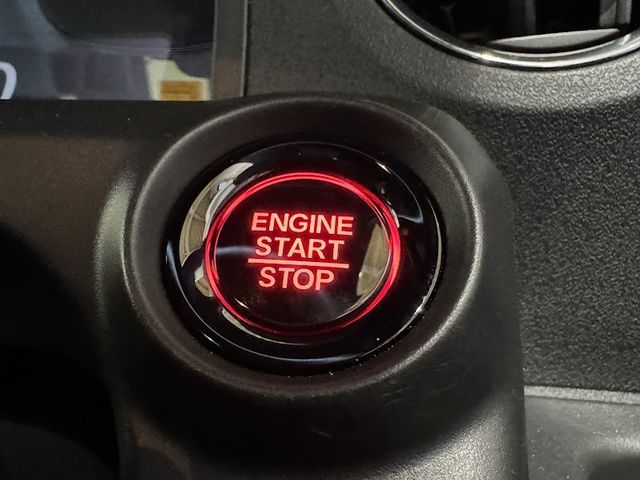 HONDA N BOX CUSTOM 2023 Image 31