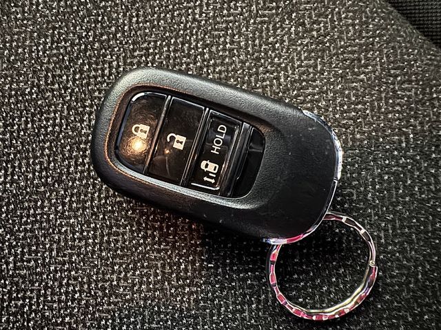 HONDA N BOX CUSTOM 2023 Image 31