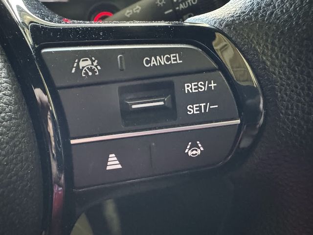 HONDA N BOX CUSTOM 2023 Image 31