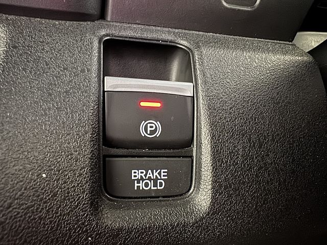 HONDA N BOX CUSTOM 2023 Image 31