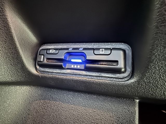 HONDA N BOX CUSTOM 2023 Image 31