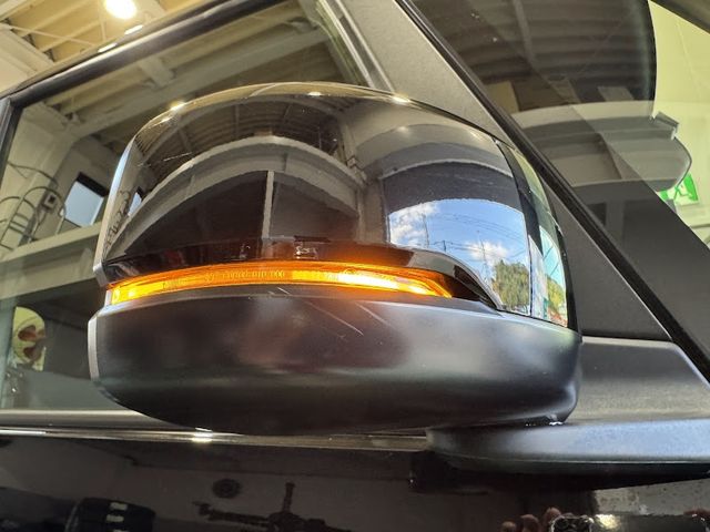 HONDA N BOX CUSTOM 2023 Image 31