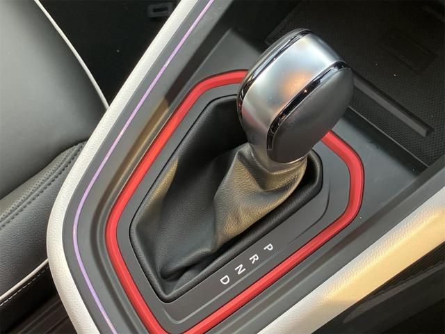 RENAULT LUTECIA 2021 Image 31