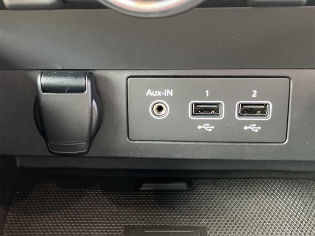 RENAULT LUTECIA 2021 Image 31