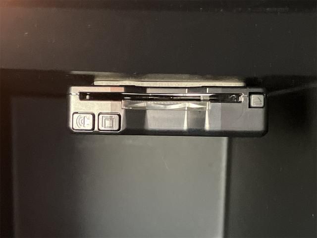 RENAULT LUTECIA 2021 Image 31