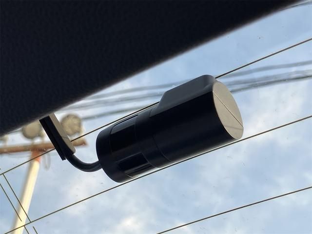 RENAULT LUTECIA 2021 Image 31