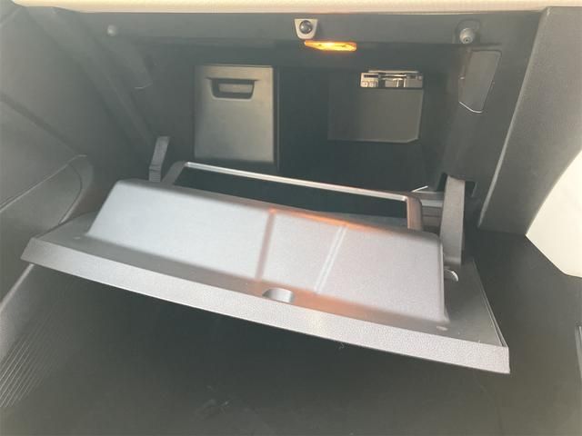 RENAULT LUTECIA 2021 Image 31