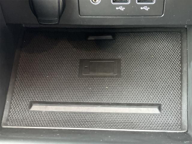 RENAULT LUTECIA 2021 Image 31