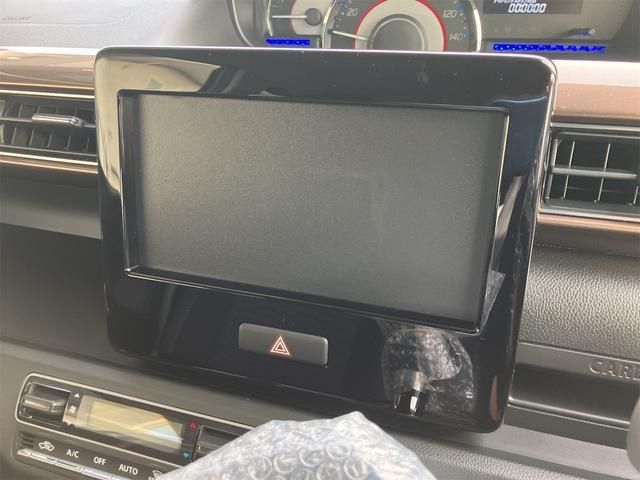 SUZUKI WAGON R CUSTOM Z 2025 Image 31