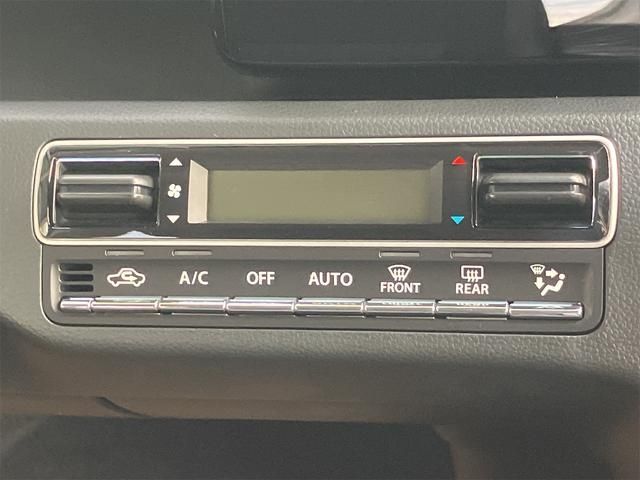 SUZUKI WAGON R CUSTOM Z 2025 Image 31