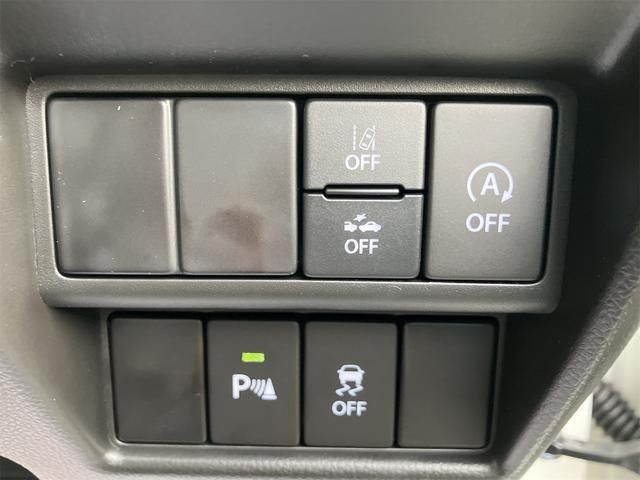 SUZUKI WAGON R CUSTOM Z 2025 Image 31