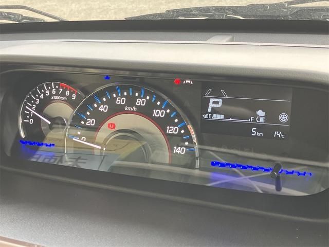 SUZUKI WAGON R CUSTOM Z 2025 Image 31