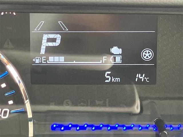 SUZUKI WAGON R CUSTOM Z 2025 Image 31