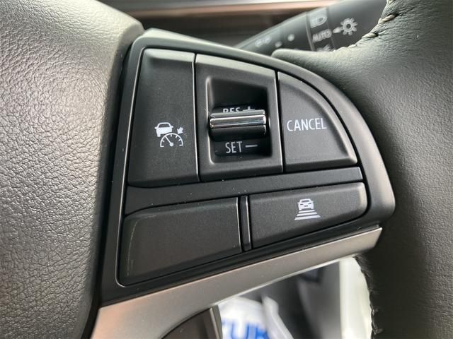 SUZUKI WAGON R CUSTOM Z 2025 Image 31