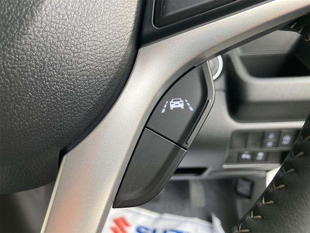 SUZUKI WAGON R CUSTOM Z 2025 Image 31