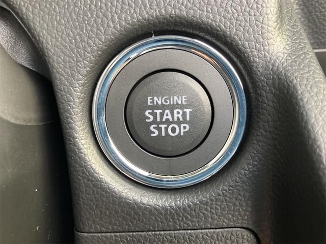 SUZUKI WAGON R CUSTOM Z 2025 Image 31