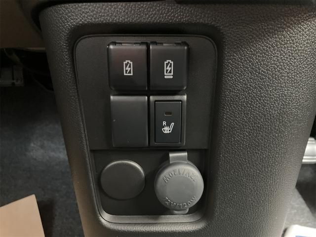 SUZUKI WAGON R CUSTOM Z 2025 Image 31