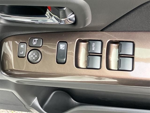 SUZUKI WAGON R CUSTOM Z 2025 Image 31