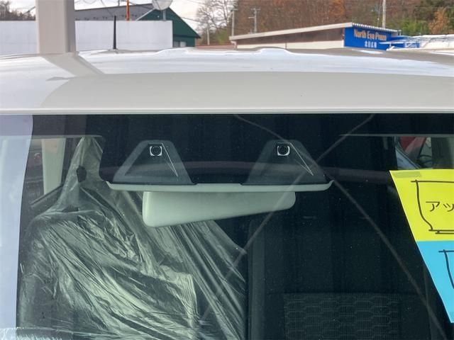 SUZUKI WAGON R CUSTOM Z 2025 Image 31