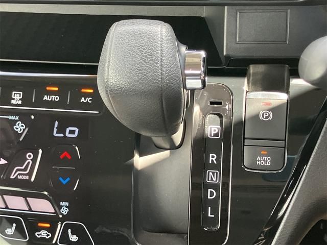 NISSAN ROOX 4WD 2023 Image 31