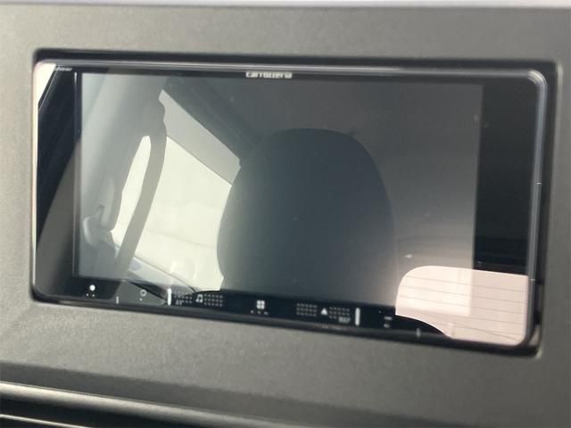 NISSAN ROOX 4WD 2023 Image 31