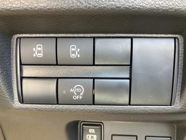 NISSAN ROOX 4WD 2023 Image 31