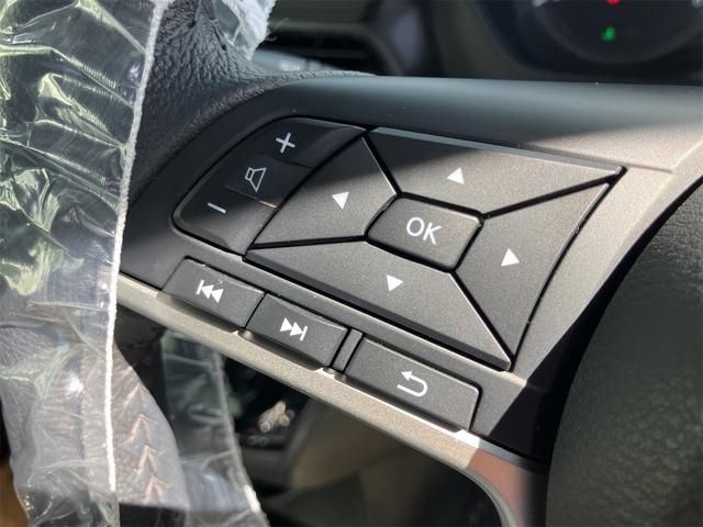 NISSAN ROOX 4WD 2023 Image 31