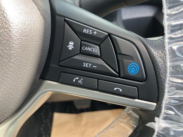 NISSAN ROOX 4WD 2023 Image 31