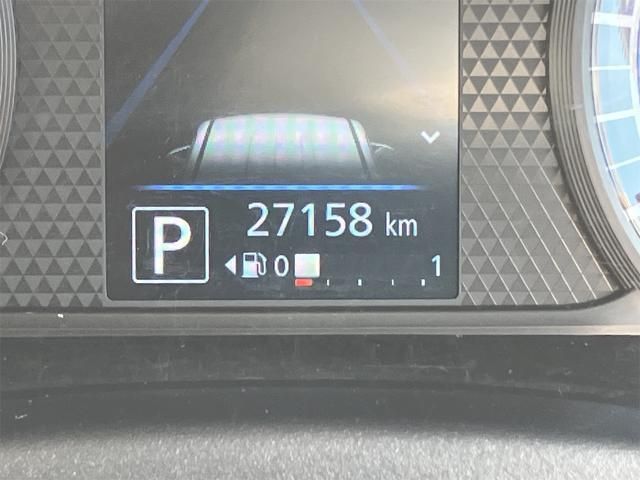 NISSAN ROOX 4WD 2023 Image 31