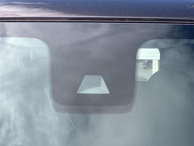 NISSAN ROOX 4WD 2023 Image 31