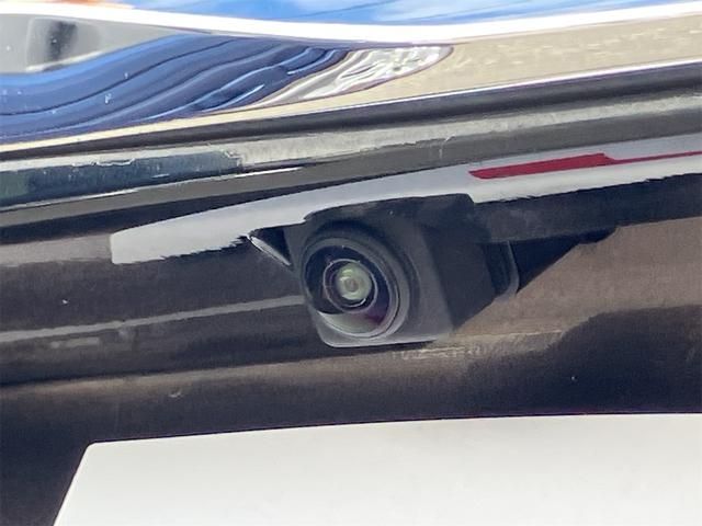 NISSAN ROOX 4WD 2023 Image 31