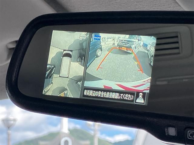 NISSAN ROOX 4WD 2023 Image 31