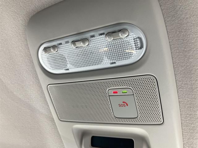 NISSAN ROOX 4WD 2023 Image 31