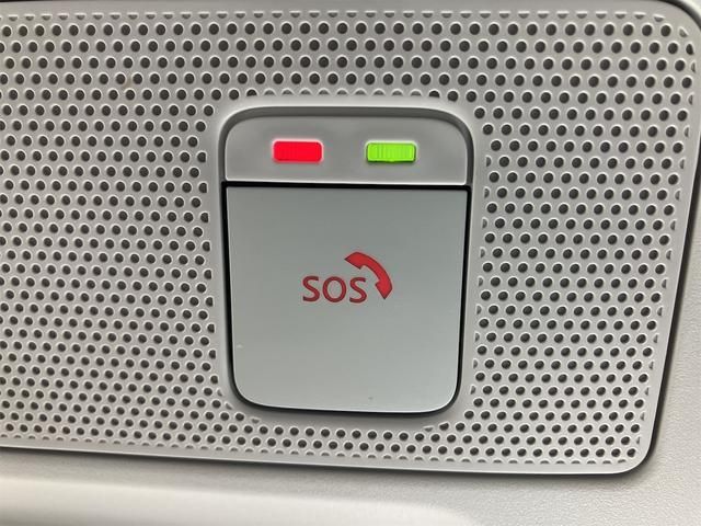 NISSAN ROOX 4WD 2023 Image 31