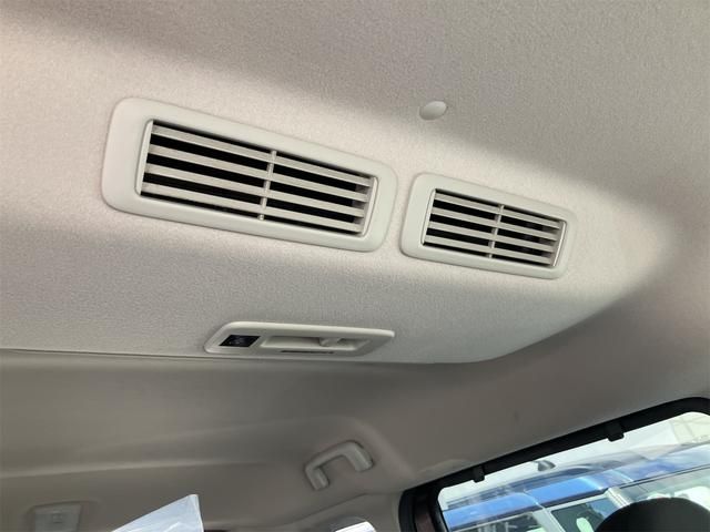 NISSAN ROOX 4WD 2023 Image 31