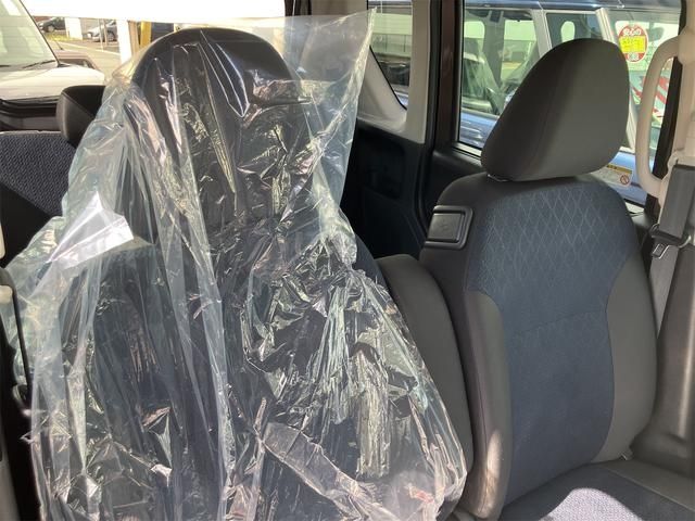 NISSAN ROOX 4WD 2023 Image 31