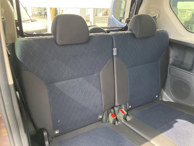 NISSAN ROOX 4WD 2023 Image 31