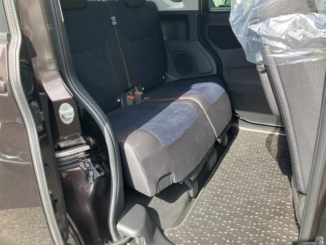 NISSAN ROOX 4WD 2023 Image 31