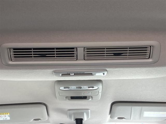 NISSAN ROOX 4WD 2023 Image 31