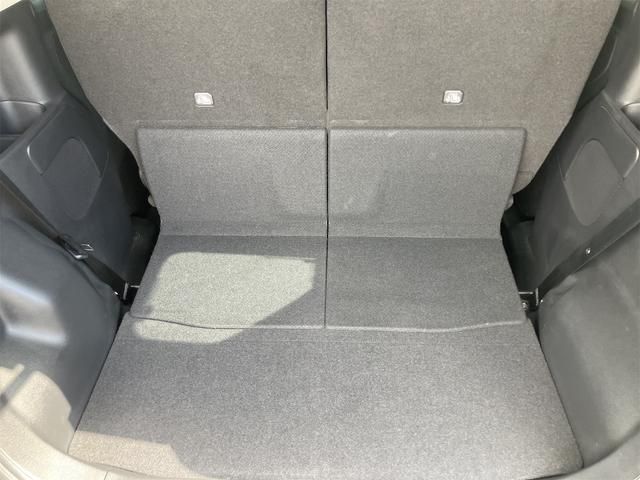 NISSAN ROOX 4WD 2023 Image 31