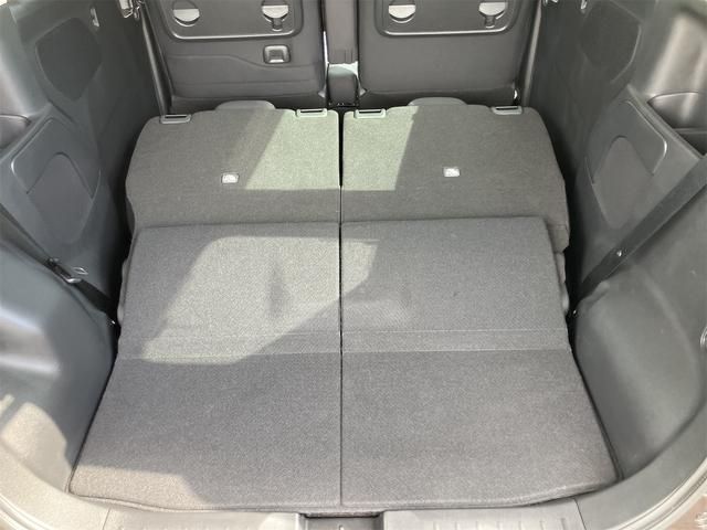 NISSAN ROOX 4WD 2023 Image 31